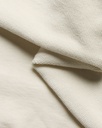MADE_ECRU_FABRIC_DETAIL_2.jpg