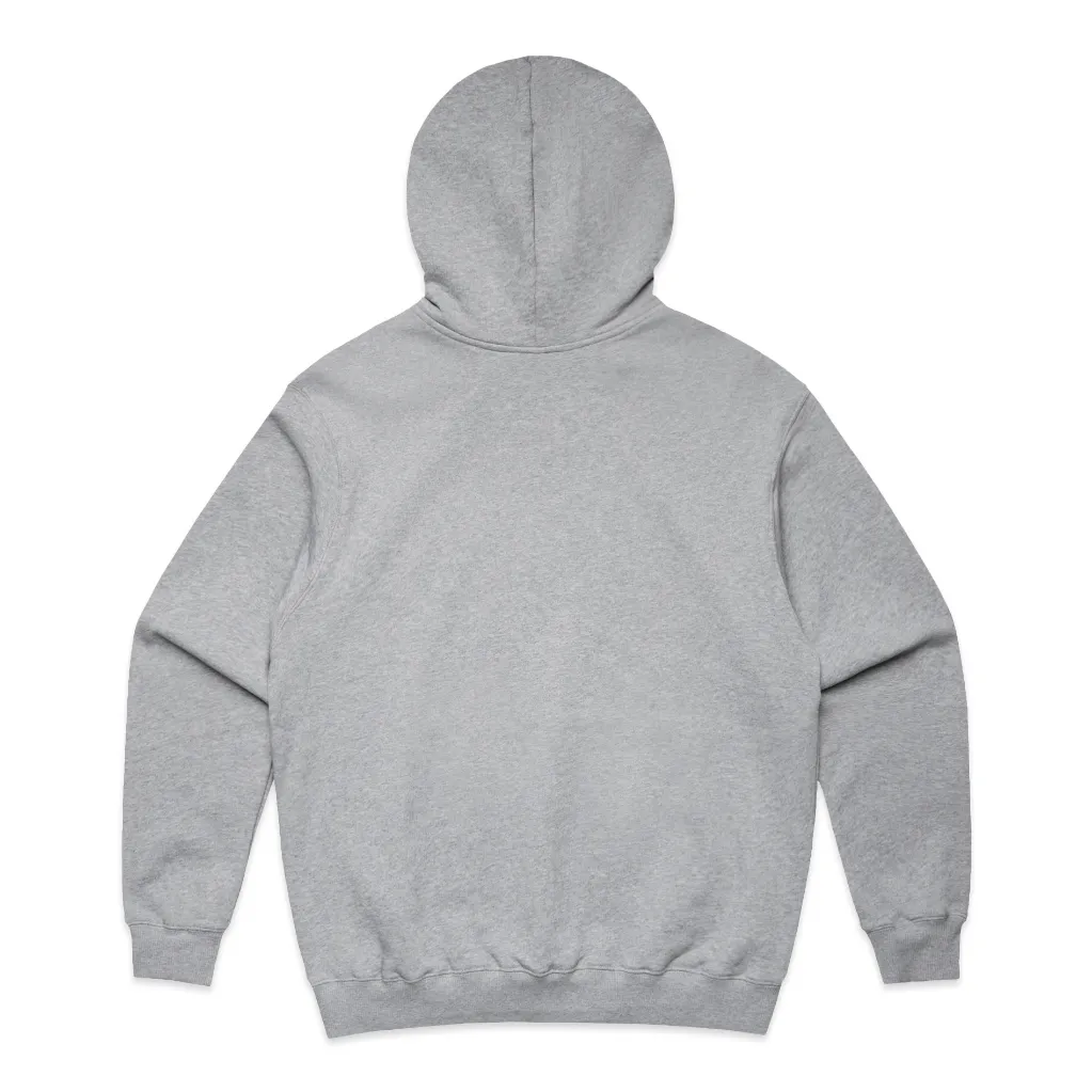 5151_MADE_HOOD_GREY_MARLE_BACK.webp