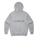5151_MADE_HOOD_GREY_BACK_LOGO.png