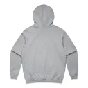 5151_MADE_HOOD_GREY_MARLE_BACK.webp