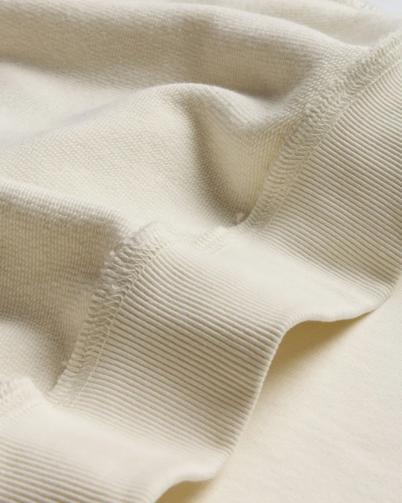MADE_ECRU_FABRIC_DETAIL.webp