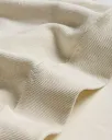 MADE_ECRU_FABRIC_DETAIL.webp